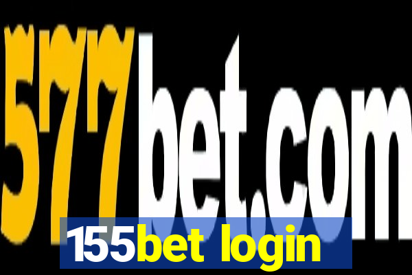 155bet login